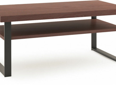 Couchtisch design beistell tisch tische designer holztische edler rechteckige